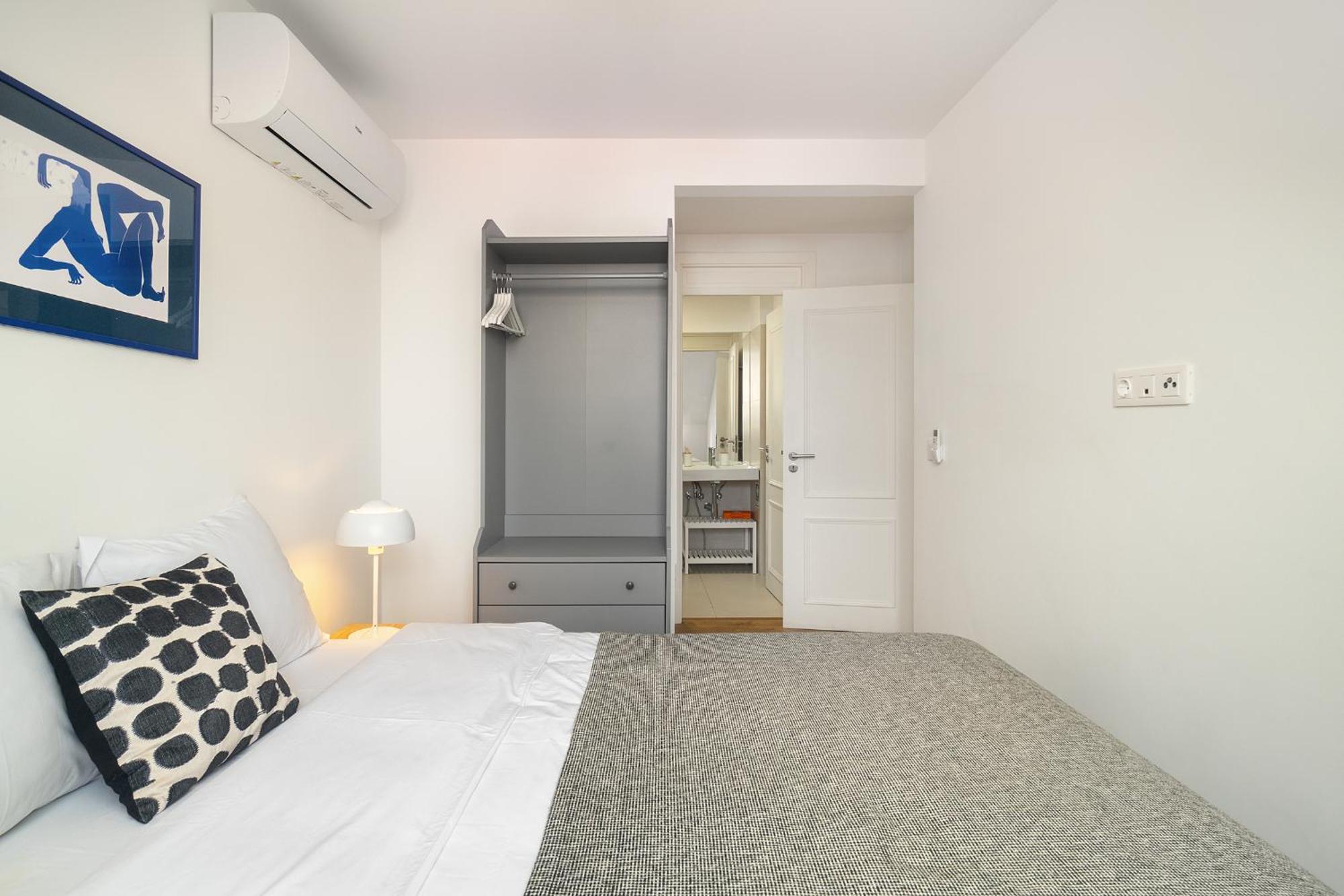Modern Lisbon Apartments By Soulplaces 外观 照片